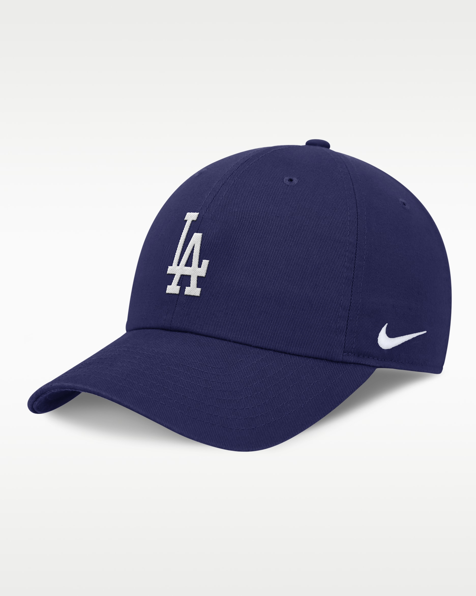 NIKE公式】ロサンゼルス ドジャース エバーグリーン クラブ メンズ